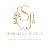 sparklingjewels - Home